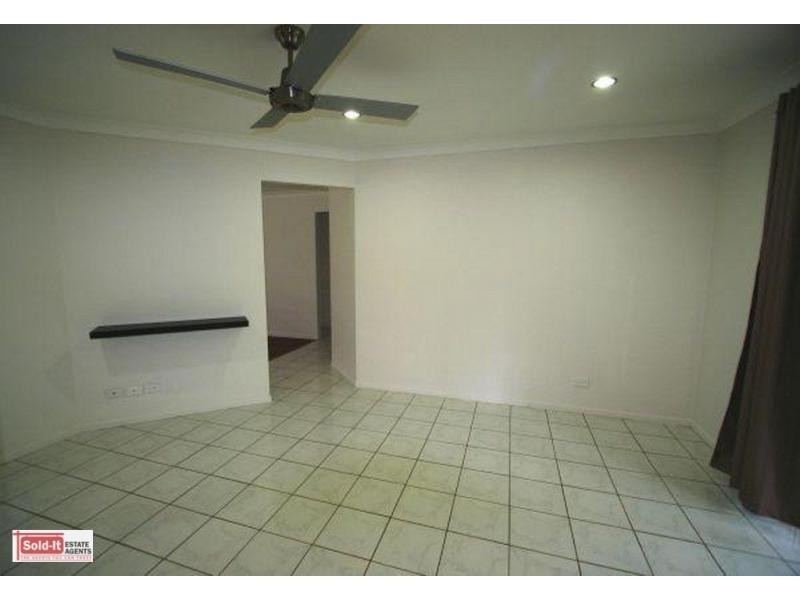 18 Pascali Crescent, Eatons Hill QLD 4037