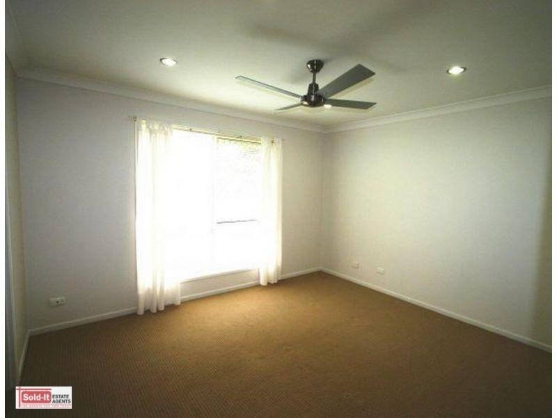 18 Pascali Crescent, Eatons Hill QLD 4037