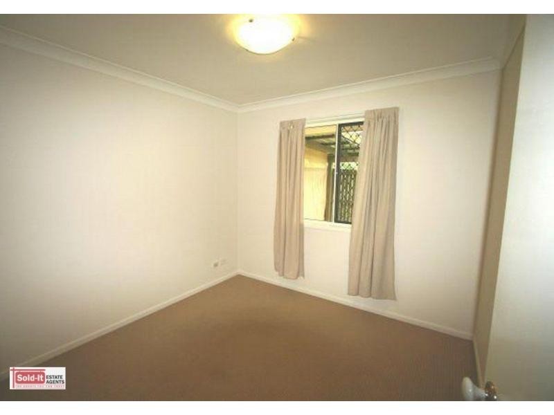 18 Pascali Crescent, Eatons Hill QLD 4037