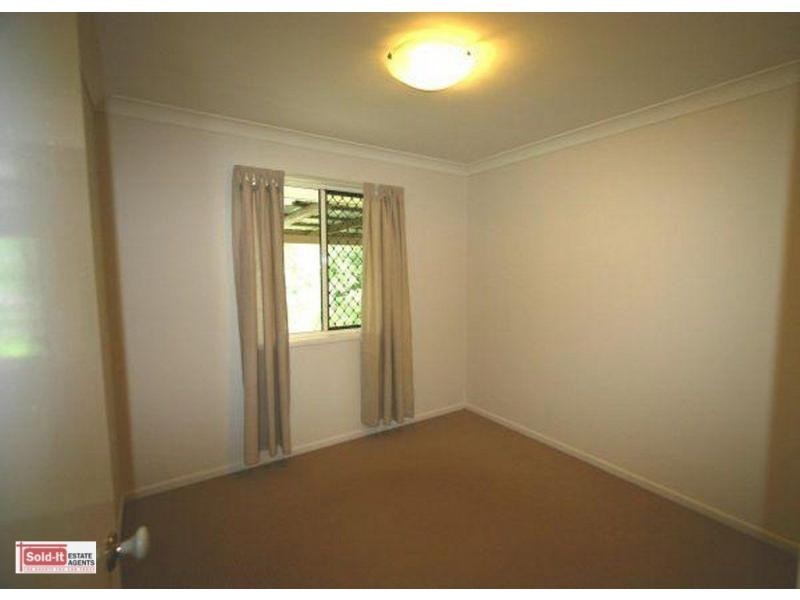 18 Pascali Crescent, Eatons Hill QLD 4037