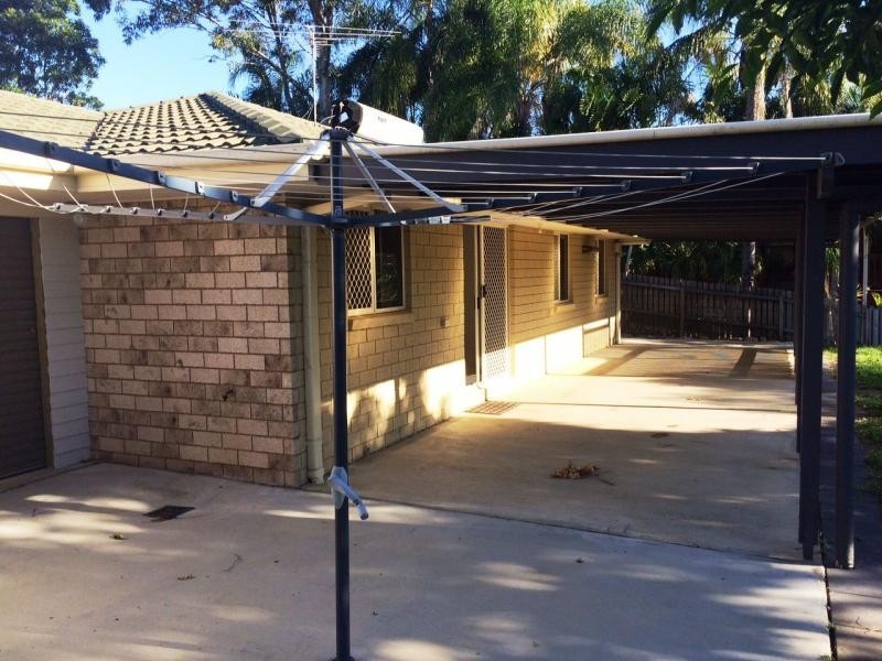 18 Pascali Crescent, Eatons Hill QLD 4037