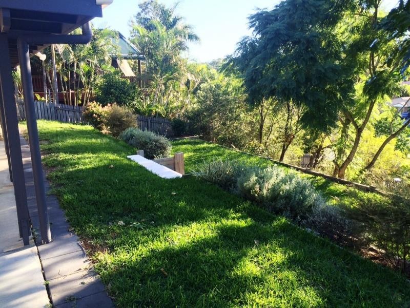 18 Pascali Crescent, Eatons Hill QLD 4037