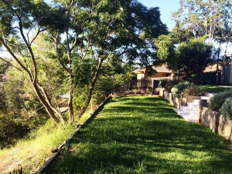 18 Pascali Crescent, Eatons Hill QLD 4037