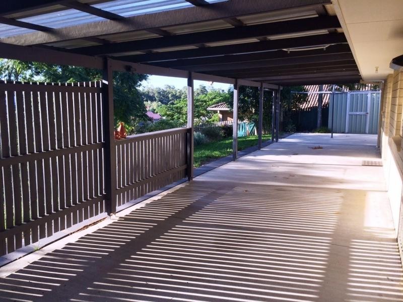 18 Pascali Crescent, Eatons Hill QLD 4037