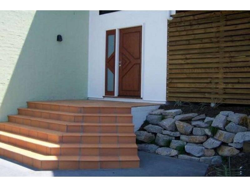 7 Markwell Court, Petrie QLD 4502