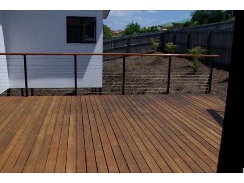 7 Markwell Court, Petrie QLD 4502