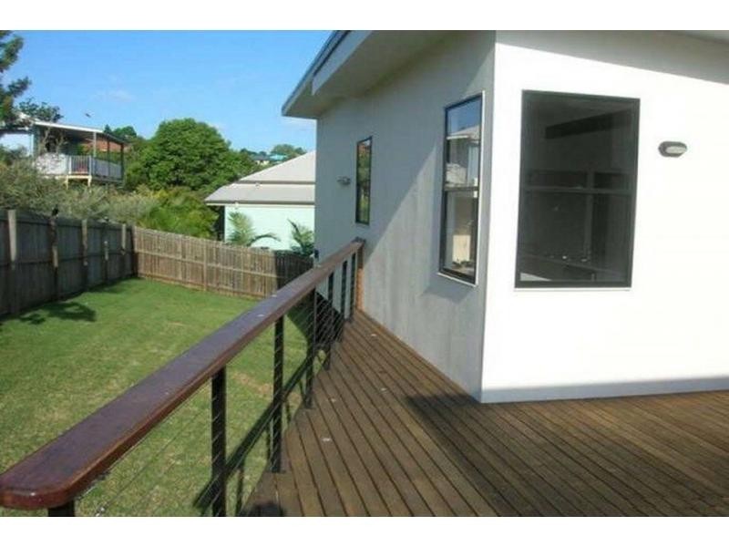 7 Markwell Court, Petrie QLD 4502