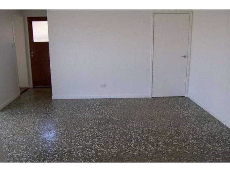 7 Markwell Court, Petrie QLD 4502