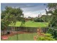 45 Cartwright Street, Windsor QLD 4030