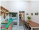 45 Cartwright Street, Windsor QLD 4030