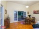 45 Cartwright Street, Windsor QLD 4030