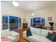45 Cartwright Street, Windsor QLD 4030