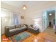 45 Cartwright Street, Windsor QLD 4030