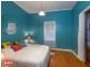 45 Cartwright Street, Windsor QLD 4030