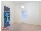 45 Cartwright Street, Windsor QLD 4030