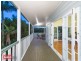 45 Cartwright Street, Windsor QLD 4030