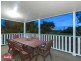 45 Cartwright Street, Windsor QLD 4030
