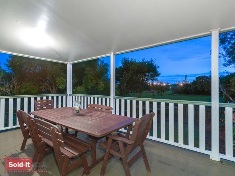 45 Cartwright Street, Windsor QLD 4030