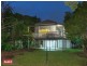 45 Cartwright Street, Windsor QLD 4030