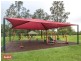 45 Cartwright Street, Windsor QLD 4030