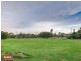 45 Cartwright Street, Windsor QLD 4030