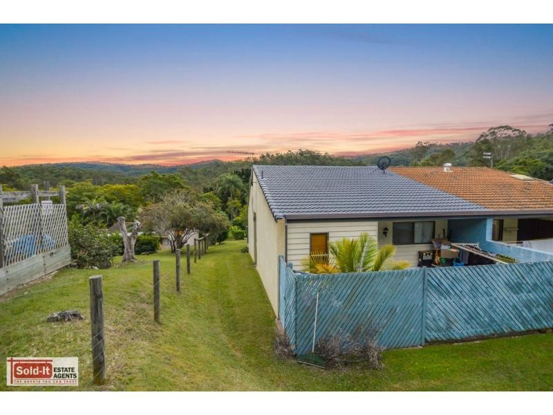 5/11-15 Yulgibar Close, Kooralbyn QLD 4285