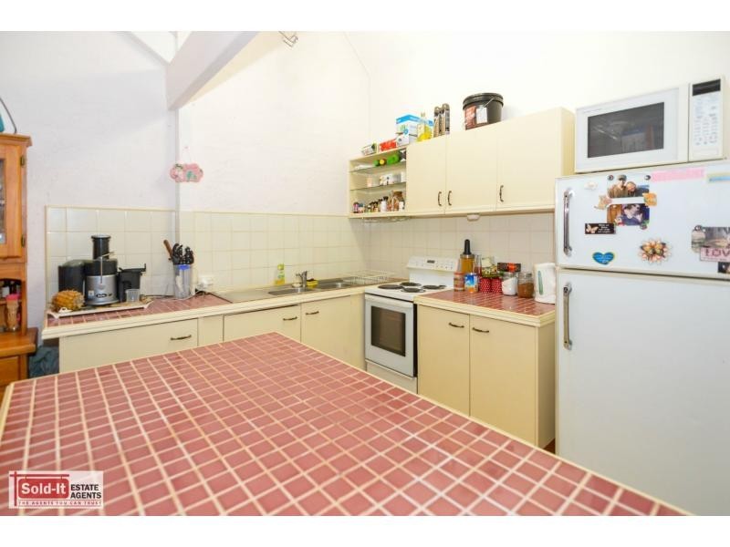 5/11-15 Yulgibar Close, Kooralbyn QLD 4285