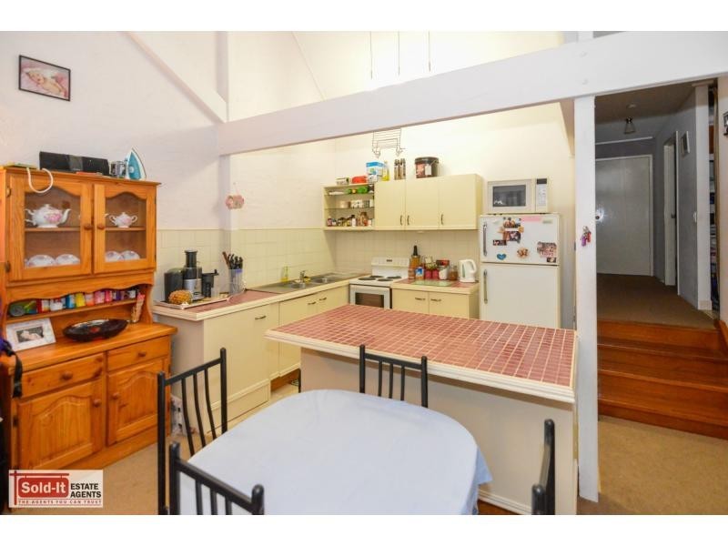 5/11-15 Yulgibar Close, Kooralbyn QLD 4285