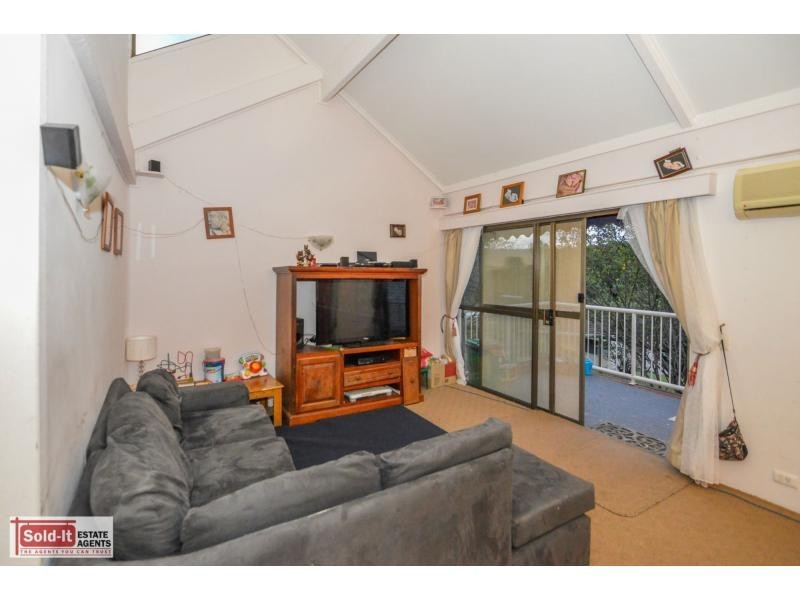 5/11-15 Yulgibar Close, Kooralbyn QLD 4285