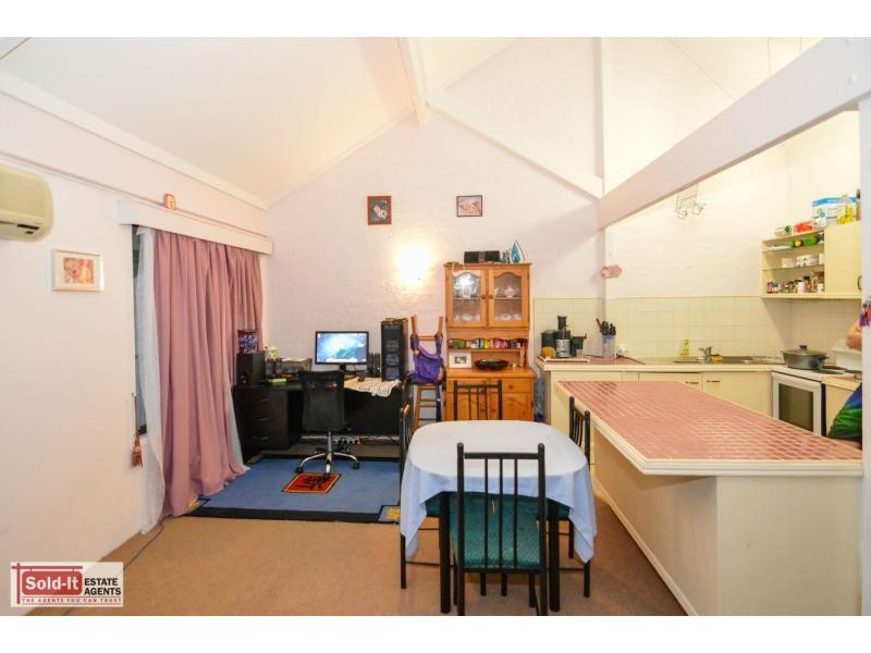 5/11-15 Yulgibar Close, Kooralbyn QLD 4285