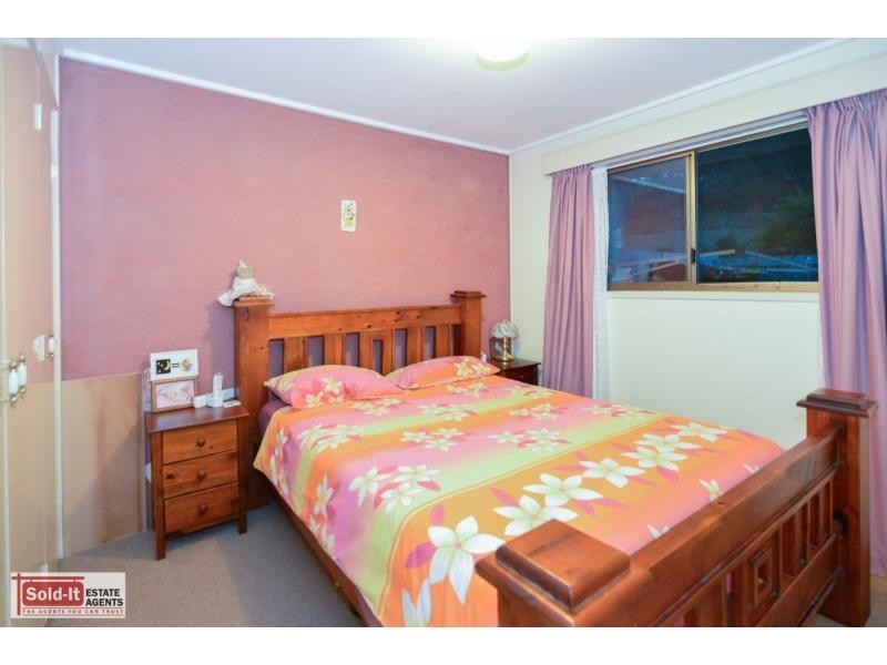 5/11-15 Yulgibar Close, Kooralbyn QLD 4285