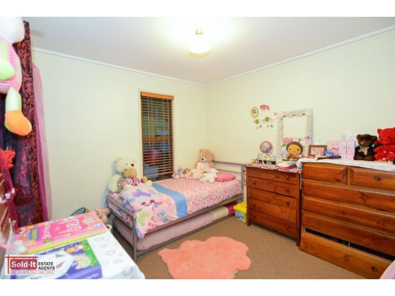 5/11-15 Yulgibar Close, Kooralbyn QLD 4285