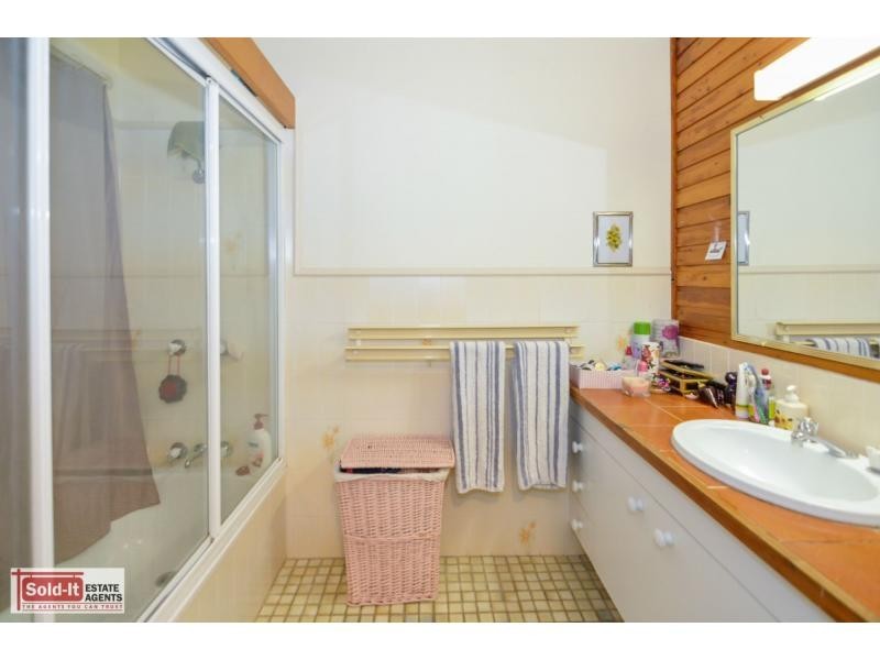 5/11-15 Yulgibar Close, Kooralbyn QLD 4285