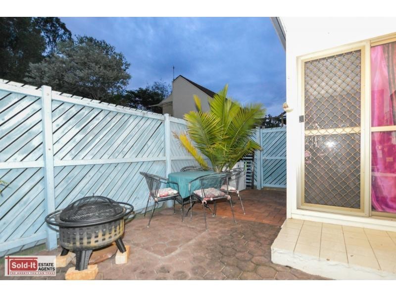 5/11-15 Yulgibar Close, Kooralbyn QLD 4285