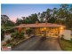 9 Prasada Court, Eatons Hill QLD 4037