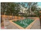 9 Prasada Court, Eatons Hill QLD 4037