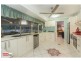 9 Prasada Court, Eatons Hill QLD 4037