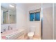 9 Prasada Court, Eatons Hill QLD 4037