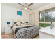 9 Prasada Court, Eatons Hill QLD 4037