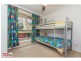 9 Prasada Court, Eatons Hill QLD 4037