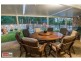 9 Prasada Court, Eatons Hill QLD 4037