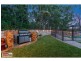 9 Prasada Court, Eatons Hill QLD 4037