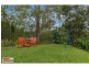9 Prasada Court, Eatons Hill QLD 4037