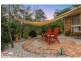 9 Prasada Court, Eatons Hill QLD 4037