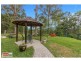 9 Prasada Court, Eatons Hill QLD 4037