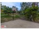 9 Prasada Court, Eatons Hill QLD 4037