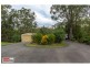 9 Prasada Court, Eatons Hill QLD 4037