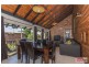 Eatons Hill QLD 4037
