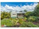 78 Saraband Drive, Eatons Hill QLD 4037