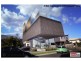 31 Sparkes Street, Chermside QLD 4032